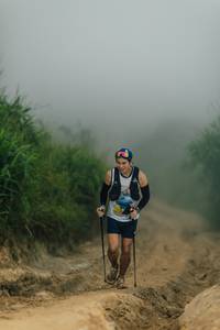 BIB: 
                            <button type="button" onclick="openModal(25062955)" class="btn btn-primary btn-sm float-right btn-popup" data-toggle="modal" data-target=".modal-high-quality">
                        <i class="fas fa-shopping-cart"></i> Add to Cart
                    </button>
                                            <button type="button" onclick="isThisMe(25062955, true)" class="btn btn-success btn-sm float-right btn-popup btn-isme hidden" data-toggle="tooltip" data-placement="bottom" title="นี่คือรูปของคุณใช่ไหม คลิกที่นี่เพื่อเอาเข้าอัลบั้ม">
                        <i class="fas fa-plus"></i> Add to album
                    </button>
                    <button type="button" onclick="isThisMe(25062955, false)" class="btn btn-warning btn-sm float-right btn-popup btn-isnotme hidden">
                        <i class="fas fa-ban"></i> Remove from album
                    </button>