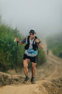 BIB: 
                            <button type="button" onclick="openModal(25063144)" class="btn btn-primary btn-sm float-right btn-popup" data-toggle="modal" data-target=".modal-high-quality">
                        <i class="fas fa-shopping-cart"></i> Add to Cart
                    </button>
                                            <button type="button" onclick="isThisMe(25063144, true)" class="btn btn-success btn-sm float-right btn-popup btn-isme hidden" data-toggle="tooltip" data-placement="bottom" title="นี่คือรูปของคุณใช่ไหม คลิกที่นี่เพื่อเอาเข้าอัลบั้ม">
                        <i class="fas fa-plus"></i> Add to album
                    </button>
                    <button type="button" onclick="isThisMe(25063144, false)" class="btn btn-warning btn-sm float-right btn-popup btn-isnotme hidden">
                        <i class="fas fa-ban"></i> Remove from album
                    </button>