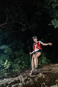 BIB: 
                            <button type="button" onclick="openModal(25065463)" class="btn btn-primary btn-sm float-right btn-popup" data-toggle="modal" data-target=".modal-high-quality">
                        <i class="fas fa-shopping-cart"></i> Add to Cart
                    </button>
                                            <button type="button" onclick="isThisMe(25065463, true)" class="btn btn-success btn-sm float-right btn-popup btn-isme hidden" data-toggle="tooltip" data-placement="bottom" title="นี่คือรูปของคุณใช่ไหม คลิกที่นี่เพื่อเอาเข้าอัลบั้ม">
                        <i class="fas fa-plus"></i> Add to album
                    </button>
                    <button type="button" onclick="isThisMe(25065463, false)" class="btn btn-warning btn-sm float-right btn-popup btn-isnotme hidden">
                        <i class="fas fa-ban"></i> Remove from album
                    </button>