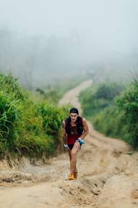 BIB: 
                            <button type="button" onclick="openModal(25062259)" class="btn btn-primary btn-sm float-right btn-popup" data-toggle="modal" data-target=".modal-high-quality">
                        <i class="fas fa-shopping-cart"></i> Add to Cart
                    </button>
                                            <button type="button" onclick="isThisMe(25062259, true)" class="btn btn-success btn-sm float-right btn-popup btn-isme hidden" data-toggle="tooltip" data-placement="bottom" title="นี่คือรูปของคุณใช่ไหม คลิกที่นี่เพื่อเอาเข้าอัลบั้ม">
                        <i class="fas fa-plus"></i> Add to album
                    </button>
                    <button type="button" onclick="isThisMe(25062259, false)" class="btn btn-warning btn-sm float-right btn-popup btn-isnotme hidden">
                        <i class="fas fa-ban"></i> Remove from album
                    </button>