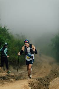 BIB: 
                            <button type="button" onclick="openModal(25062957)" class="btn btn-primary btn-sm float-right btn-popup" data-toggle="modal" data-target=".modal-high-quality">
                        <i class="fas fa-shopping-cart"></i> Add to Cart
                    </button>
                                            <button type="button" onclick="isThisMe(25062957, true)" class="btn btn-success btn-sm float-right btn-popup btn-isme hidden" data-toggle="tooltip" data-placement="bottom" title="นี่คือรูปของคุณใช่ไหม คลิกที่นี่เพื่อเอาเข้าอัลบั้ม">
                        <i class="fas fa-plus"></i> Add to album
                    </button>
                    <button type="button" onclick="isThisMe(25062957, false)" class="btn btn-warning btn-sm float-right btn-popup btn-isnotme hidden">
                        <i class="fas fa-ban"></i> Remove from album
                    </button>