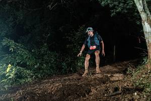 BIB: 
                            <button type="button" onclick="openModal(25065530)" class="btn btn-primary btn-sm float-right btn-popup" data-toggle="modal" data-target=".modal-high-quality">
                        <i class="fas fa-shopping-cart"></i> Add to Cart
                    </button>
                                            <button type="button" onclick="isThisMe(25065530, true)" class="btn btn-success btn-sm float-right btn-popup btn-isme hidden" data-toggle="tooltip" data-placement="bottom" title="นี่คือรูปของคุณใช่ไหม คลิกที่นี่เพื่อเอาเข้าอัลบั้ม">
                        <i class="fas fa-plus"></i> Add to album
                    </button>
                    <button type="button" onclick="isThisMe(25065530, false)" class="btn btn-warning btn-sm float-right btn-popup btn-isnotme hidden">
                        <i class="fas fa-ban"></i> Remove from album
                    </button>