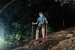 BIB: 
                            <button type="button" onclick="openModal(25065637)" class="btn btn-primary btn-sm float-right btn-popup" data-toggle="modal" data-target=".modal-high-quality">
                        <i class="fas fa-shopping-cart"></i> Add to Cart
                    </button>
                                            <button type="button" onclick="isThisMe(25065637, true)" class="btn btn-success btn-sm float-right btn-popup btn-isme hidden" data-toggle="tooltip" data-placement="bottom" title="นี่คือรูปของคุณใช่ไหม คลิกที่นี่เพื่อเอาเข้าอัลบั้ม">
                        <i class="fas fa-plus"></i> Add to album
                    </button>
                    <button type="button" onclick="isThisMe(25065637, false)" class="btn btn-warning btn-sm float-right btn-popup btn-isnotme hidden">
                        <i class="fas fa-ban"></i> Remove from album
                    </button>