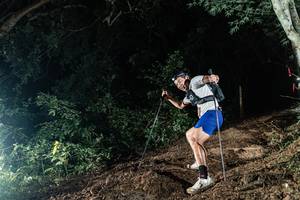 BIB: 
                            <button type="button" onclick="openModal(25065556)" class="btn btn-primary btn-sm float-right btn-popup" data-toggle="modal" data-target=".modal-high-quality">
                        <i class="fas fa-shopping-cart"></i> Add to Cart
                    </button>
                                            <button type="button" onclick="isThisMe(25065556, true)" class="btn btn-success btn-sm float-right btn-popup btn-isme hidden" data-toggle="tooltip" data-placement="bottom" title="นี่คือรูปของคุณใช่ไหม คลิกที่นี่เพื่อเอาเข้าอัลบั้ม">
                        <i class="fas fa-plus"></i> Add to album
                    </button>
                    <button type="button" onclick="isThisMe(25065556, false)" class="btn btn-warning btn-sm float-right btn-popup btn-isnotme hidden">
                        <i class="fas fa-ban"></i> Remove from album
                    </button>