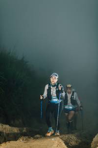 BIB: 
                            <button type="button" onclick="openModal(25063510)" class="btn btn-primary btn-sm float-right btn-popup" data-toggle="modal" data-target=".modal-high-quality">
                        <i class="fas fa-shopping-cart"></i> Add to Cart
                    </button>
                                            <button type="button" onclick="isThisMe(25063510, true)" class="btn btn-success btn-sm float-right btn-popup btn-isme hidden" data-toggle="tooltip" data-placement="bottom" title="นี่คือรูปของคุณใช่ไหม คลิกที่นี่เพื่อเอาเข้าอัลบั้ม">
                        <i class="fas fa-plus"></i> Add to album
                    </button>
                    <button type="button" onclick="isThisMe(25063510, false)" class="btn btn-warning btn-sm float-right btn-popup btn-isnotme hidden">
                        <i class="fas fa-ban"></i> Remove from album
                    </button>