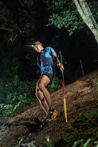 BIB: 
                            <button type="button" onclick="openModal(25065215)" class="btn btn-primary btn-sm float-right btn-popup" data-toggle="modal" data-target=".modal-high-quality">
                        <i class="fas fa-shopping-cart"></i> Add to Cart
                    </button>
                                            <button type="button" onclick="isThisMe(25065215, true)" class="btn btn-success btn-sm float-right btn-popup btn-isme hidden" data-toggle="tooltip" data-placement="bottom" title="นี่คือรูปของคุณใช่ไหม คลิกที่นี่เพื่อเอาเข้าอัลบั้ม">
                        <i class="fas fa-plus"></i> Add to album
                    </button>
                    <button type="button" onclick="isThisMe(25065215, false)" class="btn btn-warning btn-sm float-right btn-popup btn-isnotme hidden">
                        <i class="fas fa-ban"></i> Remove from album
                    </button>