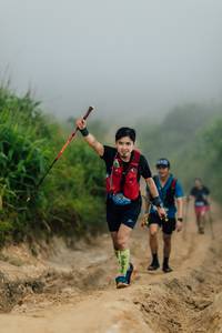 BIB: 
                            <button type="button" onclick="openModal(25062637)" class="btn btn-primary btn-sm float-right btn-popup" data-toggle="modal" data-target=".modal-high-quality">
                        <i class="fas fa-shopping-cart"></i> Add to Cart
                    </button>
                                            <button type="button" onclick="isThisMe(25062637, true)" class="btn btn-success btn-sm float-right btn-popup btn-isme hidden" data-toggle="tooltip" data-placement="bottom" title="นี่คือรูปของคุณใช่ไหม คลิกที่นี่เพื่อเอาเข้าอัลบั้ม">
                        <i class="fas fa-plus"></i> Add to album
                    </button>
                    <button type="button" onclick="isThisMe(25062637, false)" class="btn btn-warning btn-sm float-right btn-popup btn-isnotme hidden">
                        <i class="fas fa-ban"></i> Remove from album
                    </button>