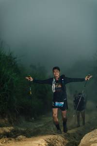 BIB: 
                            <button type="button" onclick="openModal(25063411)" class="btn btn-primary btn-sm float-right btn-popup" data-toggle="modal" data-target=".modal-high-quality">
                        <i class="fas fa-shopping-cart"></i> Add to Cart
                    </button>
                                            <button type="button" onclick="isThisMe(25063411, true)" class="btn btn-success btn-sm float-right btn-popup btn-isme hidden" data-toggle="tooltip" data-placement="bottom" title="นี่คือรูปของคุณใช่ไหม คลิกที่นี่เพื่อเอาเข้าอัลบั้ม">
                        <i class="fas fa-plus"></i> Add to album
                    </button>
                    <button type="button" onclick="isThisMe(25063411, false)" class="btn btn-warning btn-sm float-right btn-popup btn-isnotme hidden">
                        <i class="fas fa-ban"></i> Remove from album
                    </button>