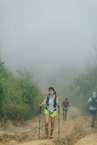 BIB: 
                            <button type="button" onclick="openModal(25063041)" class="btn btn-primary btn-sm float-right btn-popup" data-toggle="modal" data-target=".modal-high-quality">
                        <i class="fas fa-shopping-cart"></i> Add to Cart
                    </button>
                                            <button type="button" onclick="isThisMe(25063041, true)" class="btn btn-success btn-sm float-right btn-popup btn-isme hidden" data-toggle="tooltip" data-placement="bottom" title="นี่คือรูปของคุณใช่ไหม คลิกที่นี่เพื่อเอาเข้าอัลบั้ม">
                        <i class="fas fa-plus"></i> Add to album
                    </button>
                    <button type="button" onclick="isThisMe(25063041, false)" class="btn btn-warning btn-sm float-right btn-popup btn-isnotme hidden">
                        <i class="fas fa-ban"></i> Remove from album
                    </button>