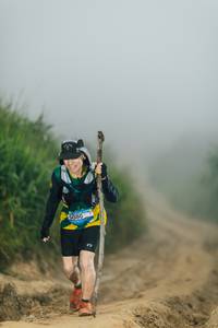 BIB: 
                            <button type="button" onclick="openModal(25063062)" class="btn btn-primary btn-sm float-right btn-popup" data-toggle="modal" data-target=".modal-high-quality">
                        <i class="fas fa-shopping-cart"></i> Add to Cart
                    </button>
                                            <button type="button" onclick="isThisMe(25063062, true)" class="btn btn-success btn-sm float-right btn-popup btn-isme hidden" data-toggle="tooltip" data-placement="bottom" title="นี่คือรูปของคุณใช่ไหม คลิกที่นี่เพื่อเอาเข้าอัลบั้ม">
                        <i class="fas fa-plus"></i> Add to album
                    </button>
                    <button type="button" onclick="isThisMe(25063062, false)" class="btn btn-warning btn-sm float-right btn-popup btn-isnotme hidden">
                        <i class="fas fa-ban"></i> Remove from album
                    </button>