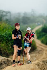 BIB: 
                            <button type="button" onclick="openModal(25064550)" class="btn btn-primary btn-sm float-right btn-popup" data-toggle="modal" data-target=".modal-high-quality">
                        <i class="fas fa-shopping-cart"></i> Add to Cart
                    </button>
                                            <button type="button" onclick="isThisMe(25064550, true)" class="btn btn-success btn-sm float-right btn-popup btn-isme hidden" data-toggle="tooltip" data-placement="bottom" title="นี่คือรูปของคุณใช่ไหม คลิกที่นี่เพื่อเอาเข้าอัลบั้ม">
                        <i class="fas fa-plus"></i> Add to album
                    </button>
                    <button type="button" onclick="isThisMe(25064550, false)" class="btn btn-warning btn-sm float-right btn-popup btn-isnotme hidden">
                        <i class="fas fa-ban"></i> Remove from album
                    </button>