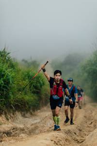 BIB: 
                            <button type="button" onclick="openModal(25062638)" class="btn btn-primary btn-sm float-right btn-popup" data-toggle="modal" data-target=".modal-high-quality">
                        <i class="fas fa-shopping-cart"></i> Add to Cart
                    </button>
                                            <button type="button" onclick="isThisMe(25062638, true)" class="btn btn-success btn-sm float-right btn-popup btn-isme hidden" data-toggle="tooltip" data-placement="bottom" title="นี่คือรูปของคุณใช่ไหม คลิกที่นี่เพื่อเอาเข้าอัลบั้ม">
                        <i class="fas fa-plus"></i> Add to album
                    </button>
                    <button type="button" onclick="isThisMe(25062638, false)" class="btn btn-warning btn-sm float-right btn-popup btn-isnotme hidden">
                        <i class="fas fa-ban"></i> Remove from album
                    </button>