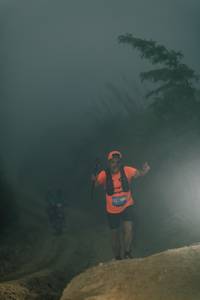 BIB: 
                            <button type="button" onclick="openModal(25063363)" class="btn btn-primary btn-sm float-right btn-popup" data-toggle="modal" data-target=".modal-high-quality">
                        <i class="fas fa-shopping-cart"></i> Add to Cart
                    </button>
                                            <button type="button" onclick="isThisMe(25063363, true)" class="btn btn-success btn-sm float-right btn-popup btn-isme hidden" data-toggle="tooltip" data-placement="bottom" title="นี่คือรูปของคุณใช่ไหม คลิกที่นี่เพื่อเอาเข้าอัลบั้ม">
                        <i class="fas fa-plus"></i> Add to album
                    </button>
                    <button type="button" onclick="isThisMe(25063363, false)" class="btn btn-warning btn-sm float-right btn-popup btn-isnotme hidden">
                        <i class="fas fa-ban"></i> Remove from album
                    </button>