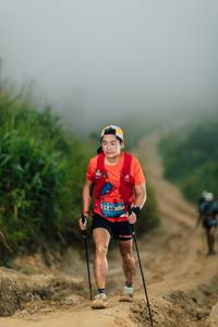 BIB: 
                            <button type="button" onclick="openModal(25063190)" class="btn btn-primary btn-sm float-right btn-popup" data-toggle="modal" data-target=".modal-high-quality">
                        <i class="fas fa-shopping-cart"></i> Add to Cart
                    </button>
                                            <button type="button" onclick="isThisMe(25063190, true)" class="btn btn-success btn-sm float-right btn-popup btn-isme hidden" data-toggle="tooltip" data-placement="bottom" title="นี่คือรูปของคุณใช่ไหม คลิกที่นี่เพื่อเอาเข้าอัลบั้ม">
                        <i class="fas fa-plus"></i> Add to album
                    </button>
                    <button type="button" onclick="isThisMe(25063190, false)" class="btn btn-warning btn-sm float-right btn-popup btn-isnotme hidden">
                        <i class="fas fa-ban"></i> Remove from album
                    </button>