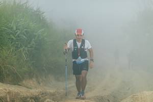 BIB: 
                            <button type="button" onclick="openModal(25064232)" class="btn btn-primary btn-sm float-right btn-popup" data-toggle="modal" data-target=".modal-high-quality">
                        <i class="fas fa-shopping-cart"></i> Add to Cart
                    </button>
                                            <button type="button" onclick="isThisMe(25064232, true)" class="btn btn-success btn-sm float-right btn-popup btn-isme hidden" data-toggle="tooltip" data-placement="bottom" title="นี่คือรูปของคุณใช่ไหม คลิกที่นี่เพื่อเอาเข้าอัลบั้ม">
                        <i class="fas fa-plus"></i> Add to album
                    </button>
                    <button type="button" onclick="isThisMe(25064232, false)" class="btn btn-warning btn-sm float-right btn-popup btn-isnotme hidden">
                        <i class="fas fa-ban"></i> Remove from album
                    </button>