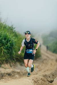 BIB: 
                            <button type="button" onclick="openModal(25062510)" class="btn btn-primary btn-sm float-right btn-popup" data-toggle="modal" data-target=".modal-high-quality">
                        <i class="fas fa-shopping-cart"></i> Add to Cart
                    </button>
                                            <button type="button" onclick="isThisMe(25062510, true)" class="btn btn-success btn-sm float-right btn-popup btn-isme hidden" data-toggle="tooltip" data-placement="bottom" title="นี่คือรูปของคุณใช่ไหม คลิกที่นี่เพื่อเอาเข้าอัลบั้ม">
                        <i class="fas fa-plus"></i> Add to album
                    </button>
                    <button type="button" onclick="isThisMe(25062510, false)" class="btn btn-warning btn-sm float-right btn-popup btn-isnotme hidden">
                        <i class="fas fa-ban"></i> Remove from album
                    </button>