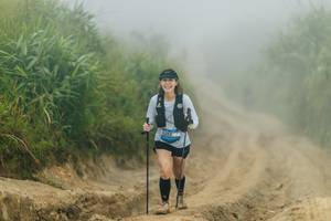 BIB: 
                            <button type="button" onclick="openModal(25064177)" class="btn btn-primary btn-sm float-right btn-popup" data-toggle="modal" data-target=".modal-high-quality">
                        <i class="fas fa-shopping-cart"></i> Add to Cart
                    </button>
                                            <button type="button" onclick="isThisMe(25064177, true)" class="btn btn-success btn-sm float-right btn-popup btn-isme hidden" data-toggle="tooltip" data-placement="bottom" title="นี่คือรูปของคุณใช่ไหม คลิกที่นี่เพื่อเอาเข้าอัลบั้ม">
                        <i class="fas fa-plus"></i> Add to album
                    </button>
                    <button type="button" onclick="isThisMe(25064177, false)" class="btn btn-warning btn-sm float-right btn-popup btn-isnotme hidden">
                        <i class="fas fa-ban"></i> Remove from album
                    </button>