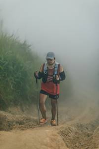 BIB: 
                            <button type="button" onclick="openModal(25063903)" class="btn btn-primary btn-sm float-right btn-popup" data-toggle="modal" data-target=".modal-high-quality">
                        <i class="fas fa-shopping-cart"></i> Add to Cart
                    </button>
                                            <button type="button" onclick="isThisMe(25063903, true)" class="btn btn-success btn-sm float-right btn-popup btn-isme hidden" data-toggle="tooltip" data-placement="bottom" title="นี่คือรูปของคุณใช่ไหม คลิกที่นี่เพื่อเอาเข้าอัลบั้ม">
                        <i class="fas fa-plus"></i> Add to album
                    </button>
                    <button type="button" onclick="isThisMe(25063903, false)" class="btn btn-warning btn-sm float-right btn-popup btn-isnotme hidden">
                        <i class="fas fa-ban"></i> Remove from album
                    </button>