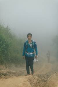 BIB: 
                            <button type="button" onclick="openModal(25063880)" class="btn btn-primary btn-sm float-right btn-popup" data-toggle="modal" data-target=".modal-high-quality">
                        <i class="fas fa-shopping-cart"></i> Add to Cart
                    </button>
                                            <button type="button" onclick="isThisMe(25063880, true)" class="btn btn-success btn-sm float-right btn-popup btn-isme hidden" data-toggle="tooltip" data-placement="bottom" title="นี่คือรูปของคุณใช่ไหม คลิกที่นี่เพื่อเอาเข้าอัลบั้ม">
                        <i class="fas fa-plus"></i> Add to album
                    </button>
                    <button type="button" onclick="isThisMe(25063880, false)" class="btn btn-warning btn-sm float-right btn-popup btn-isnotme hidden">
                        <i class="fas fa-ban"></i> Remove from album
                    </button>