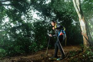 BIB: 
                            <button type="button" onclick="openModal(25064855)" class="btn btn-primary btn-sm float-right btn-popup" data-toggle="modal" data-target=".modal-high-quality">
                        <i class="fas fa-shopping-cart"></i> Add to Cart
                    </button>
                                            <button type="button" onclick="isThisMe(25064855, true)" class="btn btn-success btn-sm float-right btn-popup btn-isme hidden" data-toggle="tooltip" data-placement="bottom" title="นี่คือรูปของคุณใช่ไหม คลิกที่นี่เพื่อเอาเข้าอัลบั้ม">
                        <i class="fas fa-plus"></i> Add to album
                    </button>
                    <button type="button" onclick="isThisMe(25064855, false)" class="btn btn-warning btn-sm float-right btn-popup btn-isnotme hidden">
                        <i class="fas fa-ban"></i> Remove from album
                    </button>