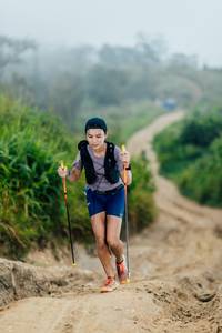 BIB: 
                            <button type="button" onclick="openModal(25062305)" class="btn btn-primary btn-sm float-right btn-popup" data-toggle="modal" data-target=".modal-high-quality">
                        <i class="fas fa-shopping-cart"></i> Add to Cart
                    </button>
                                            <button type="button" onclick="isThisMe(25062305, true)" class="btn btn-success btn-sm float-right btn-popup btn-isme hidden" data-toggle="tooltip" data-placement="bottom" title="นี่คือรูปของคุณใช่ไหม คลิกที่นี่เพื่อเอาเข้าอัลบั้ม">
                        <i class="fas fa-plus"></i> Add to album
                    </button>
                    <button type="button" onclick="isThisMe(25062305, false)" class="btn btn-warning btn-sm float-right btn-popup btn-isnotme hidden">
                        <i class="fas fa-ban"></i> Remove from album
                    </button>