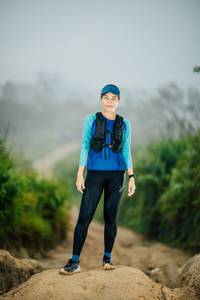 BIB: 
                            <button type="button" onclick="openModal(25062154)" class="btn btn-primary btn-sm float-right btn-popup" data-toggle="modal" data-target=".modal-high-quality">
                        <i class="fas fa-shopping-cart"></i> Add to Cart
                    </button>
                                            <button type="button" onclick="isThisMe(25062154, true)" class="btn btn-success btn-sm float-right btn-popup btn-isme hidden" data-toggle="tooltip" data-placement="bottom" title="นี่คือรูปของคุณใช่ไหม คลิกที่นี่เพื่อเอาเข้าอัลบั้ม">
                        <i class="fas fa-plus"></i> Add to album
                    </button>
                    <button type="button" onclick="isThisMe(25062154, false)" class="btn btn-warning btn-sm float-right btn-popup btn-isnotme hidden">
                        <i class="fas fa-ban"></i> Remove from album
                    </button>