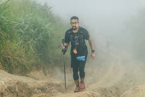 BIB: 
                            <button type="button" onclick="openModal(25064193)" class="btn btn-primary btn-sm float-right btn-popup" data-toggle="modal" data-target=".modal-high-quality">
                        <i class="fas fa-shopping-cart"></i> Add to Cart
                    </button>
                                            <button type="button" onclick="isThisMe(25064193, true)" class="btn btn-success btn-sm float-right btn-popup btn-isme hidden" data-toggle="tooltip" data-placement="bottom" title="นี่คือรูปของคุณใช่ไหม คลิกที่นี่เพื่อเอาเข้าอัลบั้ม">
                        <i class="fas fa-plus"></i> Add to album
                    </button>
                    <button type="button" onclick="isThisMe(25064193, false)" class="btn btn-warning btn-sm float-right btn-popup btn-isnotme hidden">
                        <i class="fas fa-ban"></i> Remove from album
                    </button>