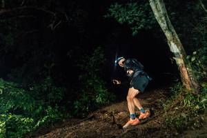 BIB: 
                            <button type="button" onclick="openModal(25065207)" class="btn btn-primary btn-sm float-right btn-popup" data-toggle="modal" data-target=".modal-high-quality">
                        <i class="fas fa-shopping-cart"></i> Add to Cart
                    </button>
                                            <button type="button" onclick="isThisMe(25065207, true)" class="btn btn-success btn-sm float-right btn-popup btn-isme hidden" data-toggle="tooltip" data-placement="bottom" title="นี่คือรูปของคุณใช่ไหม คลิกที่นี่เพื่อเอาเข้าอัลบั้ม">
                        <i class="fas fa-plus"></i> Add to album
                    </button>
                    <button type="button" onclick="isThisMe(25065207, false)" class="btn btn-warning btn-sm float-right btn-popup btn-isnotme hidden">
                        <i class="fas fa-ban"></i> Remove from album
                    </button>