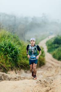 BIB: 
                            <button type="button" onclick="openModal(25062191)" class="btn btn-primary btn-sm float-right btn-popup" data-toggle="modal" data-target=".modal-high-quality">
                        <i class="fas fa-shopping-cart"></i> Add to Cart
                    </button>
                                            <button type="button" onclick="isThisMe(25062191, true)" class="btn btn-success btn-sm float-right btn-popup btn-isme hidden" data-toggle="tooltip" data-placement="bottom" title="นี่คือรูปของคุณใช่ไหม คลิกที่นี่เพื่อเอาเข้าอัลบั้ม">
                        <i class="fas fa-plus"></i> Add to album
                    </button>
                    <button type="button" onclick="isThisMe(25062191, false)" class="btn btn-warning btn-sm float-right btn-popup btn-isnotme hidden">
                        <i class="fas fa-ban"></i> Remove from album
                    </button>