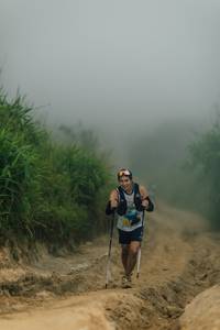 BIB: 
                            <button type="button" onclick="openModal(25062951)" class="btn btn-primary btn-sm float-right btn-popup" data-toggle="modal" data-target=".modal-high-quality">
                        <i class="fas fa-shopping-cart"></i> Add to Cart
                    </button>
                                            <button type="button" onclick="isThisMe(25062951, true)" class="btn btn-success btn-sm float-right btn-popup btn-isme hidden" data-toggle="tooltip" data-placement="bottom" title="นี่คือรูปของคุณใช่ไหม คลิกที่นี่เพื่อเอาเข้าอัลบั้ม">
                        <i class="fas fa-plus"></i> Add to album
                    </button>
                    <button type="button" onclick="isThisMe(25062951, false)" class="btn btn-warning btn-sm float-right btn-popup btn-isnotme hidden">
                        <i class="fas fa-ban"></i> Remove from album
                    </button>