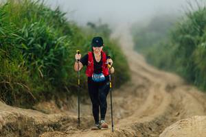 BIB: 
                            <button type="button" onclick="openModal(25064344)" class="btn btn-primary btn-sm float-right btn-popup" data-toggle="modal" data-target=".modal-high-quality">
                        <i class="fas fa-shopping-cart"></i> Add to Cart
                    </button>
                                            <button type="button" onclick="isThisMe(25064344, true)" class="btn btn-success btn-sm float-right btn-popup btn-isme hidden" data-toggle="tooltip" data-placement="bottom" title="นี่คือรูปของคุณใช่ไหม คลิกที่นี่เพื่อเอาเข้าอัลบั้ม">
                        <i class="fas fa-plus"></i> Add to album
                    </button>
                    <button type="button" onclick="isThisMe(25064344, false)" class="btn btn-warning btn-sm float-right btn-popup btn-isnotme hidden">
                        <i class="fas fa-ban"></i> Remove from album
                    </button>