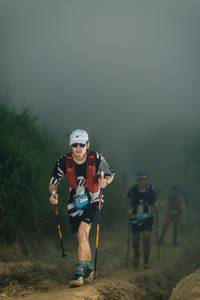 BIB: 
                            <button type="button" onclick="openModal(25063327)" class="btn btn-primary btn-sm float-right btn-popup" data-toggle="modal" data-target=".modal-high-quality">
                        <i class="fas fa-shopping-cart"></i> Add to Cart
                    </button>
                                            <button type="button" onclick="isThisMe(25063327, true)" class="btn btn-success btn-sm float-right btn-popup btn-isme hidden" data-toggle="tooltip" data-placement="bottom" title="นี่คือรูปของคุณใช่ไหม คลิกที่นี่เพื่อเอาเข้าอัลบั้ม">
                        <i class="fas fa-plus"></i> Add to album
                    </button>
                    <button type="button" onclick="isThisMe(25063327, false)" class="btn btn-warning btn-sm float-right btn-popup btn-isnotme hidden">
                        <i class="fas fa-ban"></i> Remove from album
                    </button>