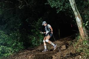 BIB: 
                            <button type="button" onclick="openModal(25065404)" class="btn btn-primary btn-sm float-right btn-popup" data-toggle="modal" data-target=".modal-high-quality">
                        <i class="fas fa-shopping-cart"></i> Add to Cart
                    </button>
                                            <button type="button" onclick="isThisMe(25065404, true)" class="btn btn-success btn-sm float-right btn-popup btn-isme hidden" data-toggle="tooltip" data-placement="bottom" title="นี่คือรูปของคุณใช่ไหม คลิกที่นี่เพื่อเอาเข้าอัลบั้ม">
                        <i class="fas fa-plus"></i> Add to album
                    </button>
                    <button type="button" onclick="isThisMe(25065404, false)" class="btn btn-warning btn-sm float-right btn-popup btn-isnotme hidden">
                        <i class="fas fa-ban"></i> Remove from album
                    </button>