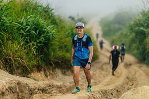 BIB: 
                            <button type="button" onclick="openModal(25064386)" class="btn btn-primary btn-sm float-right btn-popup" data-toggle="modal" data-target=".modal-high-quality">
                        <i class="fas fa-shopping-cart"></i> Add to Cart
                    </button>
                                            <button type="button" onclick="isThisMe(25064386, true)" class="btn btn-success btn-sm float-right btn-popup btn-isme hidden" data-toggle="tooltip" data-placement="bottom" title="นี่คือรูปของคุณใช่ไหม คลิกที่นี่เพื่อเอาเข้าอัลบั้ม">
                        <i class="fas fa-plus"></i> Add to album
                    </button>
                    <button type="button" onclick="isThisMe(25064386, false)" class="btn btn-warning btn-sm float-right btn-popup btn-isnotme hidden">
                        <i class="fas fa-ban"></i> Remove from album
                    </button>