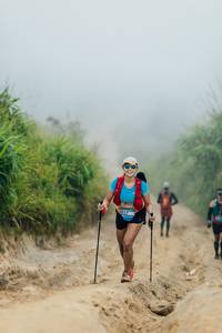 BIB: 
                            <button type="button" onclick="openModal(25062423)" class="btn btn-primary btn-sm float-right btn-popup" data-toggle="modal" data-target=".modal-high-quality">
                        <i class="fas fa-shopping-cart"></i> Add to Cart
                    </button>
                                            <button type="button" onclick="isThisMe(25062423, true)" class="btn btn-success btn-sm float-right btn-popup btn-isme hidden" data-toggle="tooltip" data-placement="bottom" title="นี่คือรูปของคุณใช่ไหม คลิกที่นี่เพื่อเอาเข้าอัลบั้ม">
                        <i class="fas fa-plus"></i> Add to album
                    </button>
                    <button type="button" onclick="isThisMe(25062423, false)" class="btn btn-warning btn-sm float-right btn-popup btn-isnotme hidden">
                        <i class="fas fa-ban"></i> Remove from album
                    </button>