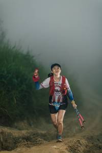 BIB: 
                            <button type="button" onclick="openModal(25063777)" class="btn btn-primary btn-sm float-right btn-popup" data-toggle="modal" data-target=".modal-high-quality">
                        <i class="fas fa-shopping-cart"></i> Add to Cart
                    </button>
                                            <button type="button" onclick="isThisMe(25063777, true)" class="btn btn-success btn-sm float-right btn-popup btn-isme hidden" data-toggle="tooltip" data-placement="bottom" title="นี่คือรูปของคุณใช่ไหม คลิกที่นี่เพื่อเอาเข้าอัลบั้ม">
                        <i class="fas fa-plus"></i> Add to album
                    </button>
                    <button type="button" onclick="isThisMe(25063777, false)" class="btn btn-warning btn-sm float-right btn-popup btn-isnotme hidden">
                        <i class="fas fa-ban"></i> Remove from album
                    </button>