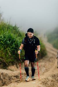 BIB: 
                            <button type="button" onclick="openModal(25064024)" class="btn btn-primary btn-sm float-right btn-popup" data-toggle="modal" data-target=".modal-high-quality">
                        <i class="fas fa-shopping-cart"></i> Add to Cart
                    </button>
                                            <button type="button" onclick="isThisMe(25064024, true)" class="btn btn-success btn-sm float-right btn-popup btn-isme hidden" data-toggle="tooltip" data-placement="bottom" title="นี่คือรูปของคุณใช่ไหม คลิกที่นี่เพื่อเอาเข้าอัลบั้ม">
                        <i class="fas fa-plus"></i> Add to album
                    </button>
                    <button type="button" onclick="isThisMe(25064024, false)" class="btn btn-warning btn-sm float-right btn-popup btn-isnotme hidden">
                        <i class="fas fa-ban"></i> Remove from album
                    </button>