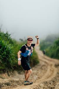 BIB: 
                            <button type="button" onclick="openModal(25064072)" class="btn btn-primary btn-sm float-right btn-popup" data-toggle="modal" data-target=".modal-high-quality">
                        <i class="fas fa-shopping-cart"></i> Add to Cart
                    </button>
                                            <button type="button" onclick="isThisMe(25064072, true)" class="btn btn-success btn-sm float-right btn-popup btn-isme hidden" data-toggle="tooltip" data-placement="bottom" title="นี่คือรูปของคุณใช่ไหม คลิกที่นี่เพื่อเอาเข้าอัลบั้ม">
                        <i class="fas fa-plus"></i> Add to album
                    </button>
                    <button type="button" onclick="isThisMe(25064072, false)" class="btn btn-warning btn-sm float-right btn-popup btn-isnotme hidden">
                        <i class="fas fa-ban"></i> Remove from album
                    </button>