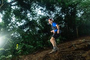 BIB: 
                            <button type="button" onclick="openModal(25065042)" class="btn btn-primary btn-sm float-right btn-popup" data-toggle="modal" data-target=".modal-high-quality">
                        <i class="fas fa-shopping-cart"></i> Add to Cart
                    </button>
                                            <button type="button" onclick="isThisMe(25065042, true)" class="btn btn-success btn-sm float-right btn-popup btn-isme hidden" data-toggle="tooltip" data-placement="bottom" title="นี่คือรูปของคุณใช่ไหม คลิกที่นี่เพื่อเอาเข้าอัลบั้ม">
                        <i class="fas fa-plus"></i> Add to album
                    </button>
                    <button type="button" onclick="isThisMe(25065042, false)" class="btn btn-warning btn-sm float-right btn-popup btn-isnotme hidden">
                        <i class="fas fa-ban"></i> Remove from album
                    </button>