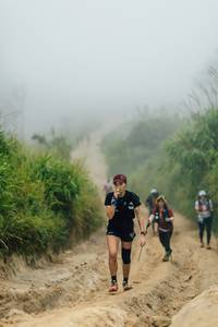 BIB: 
                            <button type="button" onclick="openModal(25064119)" class="btn btn-primary btn-sm float-right btn-popup" data-toggle="modal" data-target=".modal-high-quality">
                        <i class="fas fa-shopping-cart"></i> Add to Cart
                    </button>
                                            <button type="button" onclick="isThisMe(25064119, true)" class="btn btn-success btn-sm float-right btn-popup btn-isme hidden" data-toggle="tooltip" data-placement="bottom" title="นี่คือรูปของคุณใช่ไหม คลิกที่นี่เพื่อเอาเข้าอัลบั้ม">
                        <i class="fas fa-plus"></i> Add to album
                    </button>
                    <button type="button" onclick="isThisMe(25064119, false)" class="btn btn-warning btn-sm float-right btn-popup btn-isnotme hidden">
                        <i class="fas fa-ban"></i> Remove from album
                    </button>