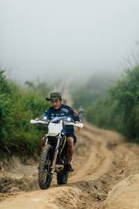 BIB: 
                            <button type="button" onclick="openModal(25064098)" class="btn btn-primary btn-sm float-right btn-popup" data-toggle="modal" data-target=".modal-high-quality">
                        <i class="fas fa-shopping-cart"></i> Add to Cart
                    </button>
                                            <button type="button" onclick="isThisMe(25064098, true)" class="btn btn-success btn-sm float-right btn-popup btn-isme hidden" data-toggle="tooltip" data-placement="bottom" title="นี่คือรูปของคุณใช่ไหม คลิกที่นี่เพื่อเอาเข้าอัลบั้ม">
                        <i class="fas fa-plus"></i> Add to album
                    </button>
                    <button type="button" onclick="isThisMe(25064098, false)" class="btn btn-warning btn-sm float-right btn-popup btn-isnotme hidden">
                        <i class="fas fa-ban"></i> Remove from album
                    </button>