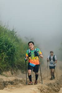 BIB: 
                            <button type="button" onclick="openModal(25062899)" class="btn btn-primary btn-sm float-right btn-popup" data-toggle="modal" data-target=".modal-high-quality">
                        <i class="fas fa-shopping-cart"></i> Add to Cart
                    </button>
                                            <button type="button" onclick="isThisMe(25062899, true)" class="btn btn-success btn-sm float-right btn-popup btn-isme hidden" data-toggle="tooltip" data-placement="bottom" title="นี่คือรูปของคุณใช่ไหม คลิกที่นี่เพื่อเอาเข้าอัลบั้ม">
                        <i class="fas fa-plus"></i> Add to album
                    </button>
                    <button type="button" onclick="isThisMe(25062899, false)" class="btn btn-warning btn-sm float-right btn-popup btn-isnotme hidden">
                        <i class="fas fa-ban"></i> Remove from album
                    </button>