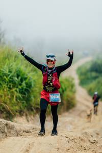 BIB: 
                            <button type="button" onclick="openModal(25062330)" class="btn btn-primary btn-sm float-right btn-popup" data-toggle="modal" data-target=".modal-high-quality">
                        <i class="fas fa-shopping-cart"></i> Add to Cart
                    </button>
                                            <button type="button" onclick="isThisMe(25062330, true)" class="btn btn-success btn-sm float-right btn-popup btn-isme hidden" data-toggle="tooltip" data-placement="bottom" title="นี่คือรูปของคุณใช่ไหม คลิกที่นี่เพื่อเอาเข้าอัลบั้ม">
                        <i class="fas fa-plus"></i> Add to album
                    </button>
                    <button type="button" onclick="isThisMe(25062330, false)" class="btn btn-warning btn-sm float-right btn-popup btn-isnotme hidden">
                        <i class="fas fa-ban"></i> Remove from album
                    </button>