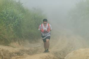 BIB: 
                            <button type="button" onclick="openModal(25064254)" class="btn btn-primary btn-sm float-right btn-popup" data-toggle="modal" data-target=".modal-high-quality">
                        <i class="fas fa-shopping-cart"></i> Add to Cart
                    </button>
                                            <button type="button" onclick="isThisMe(25064254, true)" class="btn btn-success btn-sm float-right btn-popup btn-isme hidden" data-toggle="tooltip" data-placement="bottom" title="นี่คือรูปของคุณใช่ไหม คลิกที่นี่เพื่อเอาเข้าอัลบั้ม">
                        <i class="fas fa-plus"></i> Add to album
                    </button>
                    <button type="button" onclick="isThisMe(25064254, false)" class="btn btn-warning btn-sm float-right btn-popup btn-isnotme hidden">
                        <i class="fas fa-ban"></i> Remove from album
                    </button>