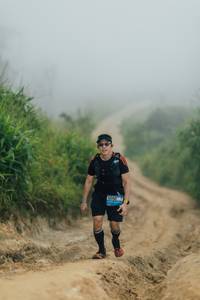 BIB: 
                            <button type="button" onclick="openModal(25062744)" class="btn btn-primary btn-sm float-right btn-popup" data-toggle="modal" data-target=".modal-high-quality">
                        <i class="fas fa-shopping-cart"></i> Add to Cart
                    </button>
                                            <button type="button" onclick="isThisMe(25062744, true)" class="btn btn-success btn-sm float-right btn-popup btn-isme hidden" data-toggle="tooltip" data-placement="bottom" title="นี่คือรูปของคุณใช่ไหม คลิกที่นี่เพื่อเอาเข้าอัลบั้ม">
                        <i class="fas fa-plus"></i> Add to album
                    </button>
                    <button type="button" onclick="isThisMe(25062744, false)" class="btn btn-warning btn-sm float-right btn-popup btn-isnotme hidden">
                        <i class="fas fa-ban"></i> Remove from album
                    </button>