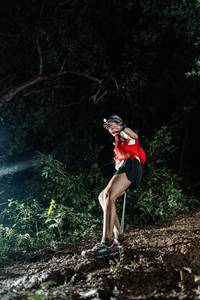 BIB: 
                            <button type="button" onclick="openModal(25065469)" class="btn btn-primary btn-sm float-right btn-popup" data-toggle="modal" data-target=".modal-high-quality">
                        <i class="fas fa-shopping-cart"></i> Add to Cart
                    </button>
                                            <button type="button" onclick="isThisMe(25065469, true)" class="btn btn-success btn-sm float-right btn-popup btn-isme hidden" data-toggle="tooltip" data-placement="bottom" title="นี่คือรูปของคุณใช่ไหม คลิกที่นี่เพื่อเอาเข้าอัลบั้ม">
                        <i class="fas fa-plus"></i> Add to album
                    </button>
                    <button type="button" onclick="isThisMe(25065469, false)" class="btn btn-warning btn-sm float-right btn-popup btn-isnotme hidden">
                        <i class="fas fa-ban"></i> Remove from album
                    </button>