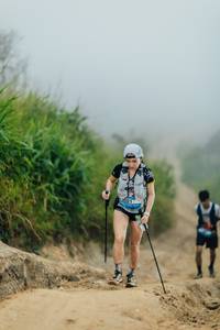 BIB: 
                            <button type="button" onclick="openModal(25062372)" class="btn btn-primary btn-sm float-right btn-popup" data-toggle="modal" data-target=".modal-high-quality">
                        <i class="fas fa-shopping-cart"></i> Add to Cart
                    </button>
                                            <button type="button" onclick="isThisMe(25062372, true)" class="btn btn-success btn-sm float-right btn-popup btn-isme hidden" data-toggle="tooltip" data-placement="bottom" title="นี่คือรูปของคุณใช่ไหม คลิกที่นี่เพื่อเอาเข้าอัลบั้ม">
                        <i class="fas fa-plus"></i> Add to album
                    </button>
                    <button type="button" onclick="isThisMe(25062372, false)" class="btn btn-warning btn-sm float-right btn-popup btn-isnotme hidden">
                        <i class="fas fa-ban"></i> Remove from album
                    </button>