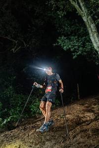 BIB: 
                            <button type="button" onclick="openModal(25065218)" class="btn btn-primary btn-sm float-right btn-popup" data-toggle="modal" data-target=".modal-high-quality">
                        <i class="fas fa-shopping-cart"></i> Add to Cart
                    </button>
                                            <button type="button" onclick="isThisMe(25065218, true)" class="btn btn-success btn-sm float-right btn-popup btn-isme hidden" data-toggle="tooltip" data-placement="bottom" title="นี่คือรูปของคุณใช่ไหม คลิกที่นี่เพื่อเอาเข้าอัลบั้ม">
                        <i class="fas fa-plus"></i> Add to album
                    </button>
                    <button type="button" onclick="isThisMe(25065218, false)" class="btn btn-warning btn-sm float-right btn-popup btn-isnotme hidden">
                        <i class="fas fa-ban"></i> Remove from album
                    </button>