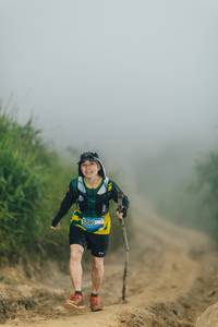 BIB: 
                            <button type="button" onclick="openModal(25063061)" class="btn btn-primary btn-sm float-right btn-popup" data-toggle="modal" data-target=".modal-high-quality">
                        <i class="fas fa-shopping-cart"></i> Add to Cart
                    </button>
                                            <button type="button" onclick="isThisMe(25063061, true)" class="btn btn-success btn-sm float-right btn-popup btn-isme hidden" data-toggle="tooltip" data-placement="bottom" title="นี่คือรูปของคุณใช่ไหม คลิกที่นี่เพื่อเอาเข้าอัลบั้ม">
                        <i class="fas fa-plus"></i> Add to album
                    </button>
                    <button type="button" onclick="isThisMe(25063061, false)" class="btn btn-warning btn-sm float-right btn-popup btn-isnotme hidden">
                        <i class="fas fa-ban"></i> Remove from album
                    </button>