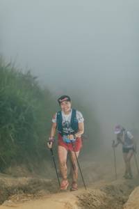 BIB: 
                            <button type="button" onclick="openModal(25063257)" class="btn btn-primary btn-sm float-right btn-popup" data-toggle="modal" data-target=".modal-high-quality">
                        <i class="fas fa-shopping-cart"></i> Add to Cart
                    </button>
                                            <button type="button" onclick="isThisMe(25063257, true)" class="btn btn-success btn-sm float-right btn-popup btn-isme hidden" data-toggle="tooltip" data-placement="bottom" title="นี่คือรูปของคุณใช่ไหม คลิกที่นี่เพื่อเอาเข้าอัลบั้ม">
                        <i class="fas fa-plus"></i> Add to album
                    </button>
                    <button type="button" onclick="isThisMe(25063257, false)" class="btn btn-warning btn-sm float-right btn-popup btn-isnotme hidden">
                        <i class="fas fa-ban"></i> Remove from album
                    </button>